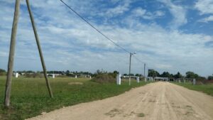 lotes en ezeiza iluminacion